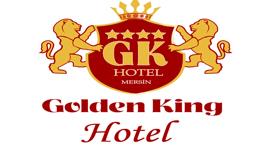 Golden King Otel